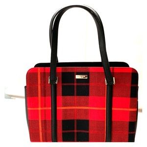 Kate Spade Tote